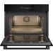 Встраиваемая микроволновая печь ASKO OM54BGH
