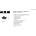Электрический духовой шкаф ASKO OT66SSH
