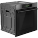Электрический духовой шкаф c функцией СВЧ ASKO OCM66BSH