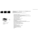 Компактный духовой шкаф с функцией СВЧ ASKO OCM64SSH