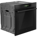 Электрический духовой шкаф с функцией пиролиза ASKO OTP66GSH