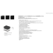Духовой шкаф с функцией пара и СВЧ ASKO OCSM66SSH