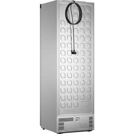 Отдельностоящий холодильник ASKO RFC286KNBS1