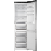 Отдельностоящий холодильник ASKO RFC226RNBS1