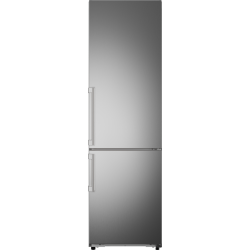 Отдельностоящий холодильник ASKO RFC526RNBS1