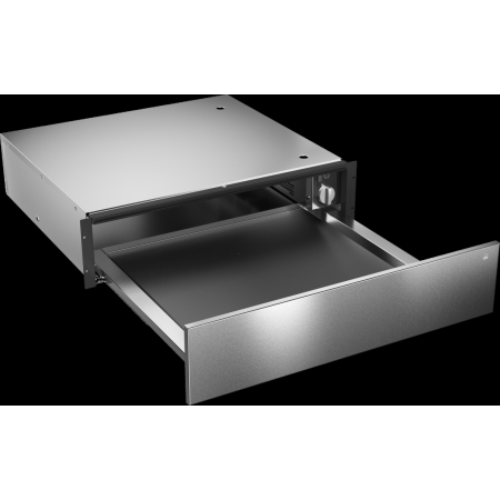 Встраиваемый подогреватель посуды ASKO ODW61SS1
