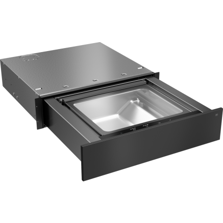 Встраиваемый вакууматор ASKO ODV61GS1