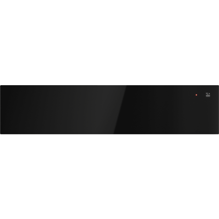 Встраиваемый подогреватель посуды ASKO ODW51BG0