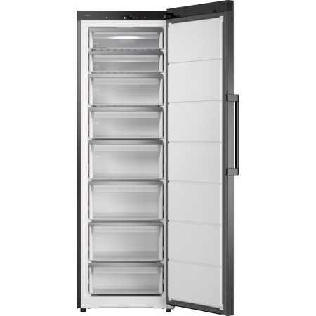 Отдельностоящий морозильник ASKO RFF586KNCB1