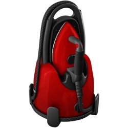 Гладильная система Laurastar LIFT SWISS EDITION (RED) 186168