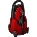Гладильная система Laurastar LIFT SWISS EDITION (RED) 186168