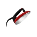Гладильная система Laurastar LIFT SWISS EDITION (RED) 186168