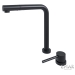 Смеситель EMAR ЕС - 7027 Black
