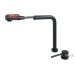 Смеситель EMAR ЕС - 7027 Black