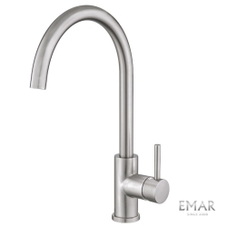 Смеситель EMAR ЕС - 3004 Satin