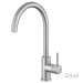Смеситель EMAR ЕС - 3004 Satin