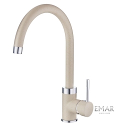 Смеситель EMAR 3004.4 Берилл