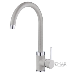 Смеситель EMAR 3004.6 Барит