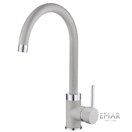 Смеситель EMAR 3004.6 Барит