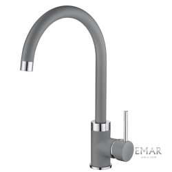 Смеситель EMAR 3004.9 Алмаз