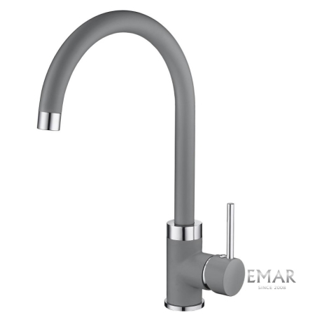 Смеситель EMAR 3004.9 Алмаз