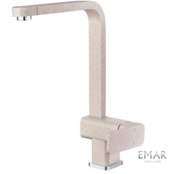 Смеситель EMAR 3014.4 Берилл