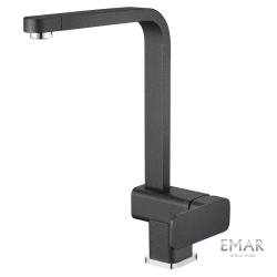 Смеситель EMAR 3014.8 Морион