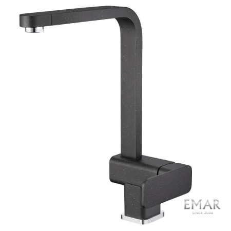 Смеситель EMAR 3014.8 Морион