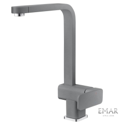 Смеситель EMAR 3014.9 Алмаз