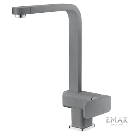 Смеситель EMAR 3014.9 Алмаз