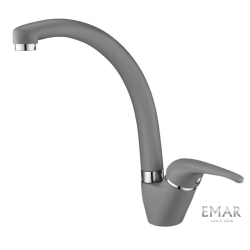 Смеситель EMAR 3013.9 Алмаз