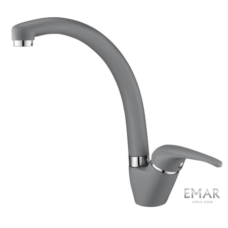 Смеситель EMAR 3013.9 Алмаз