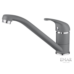 Смеситель EMAR 3009.9 Алмаз
