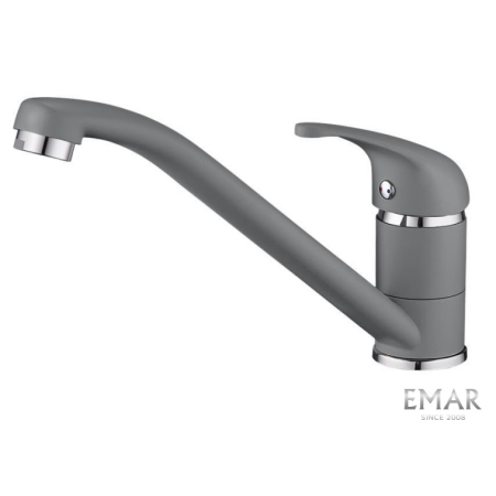 Смеситель EMAR 3009.9 Алмаз
