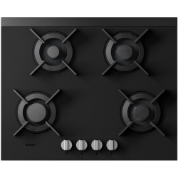 Газовая варочная поверхность ASKO HG8640MGB1