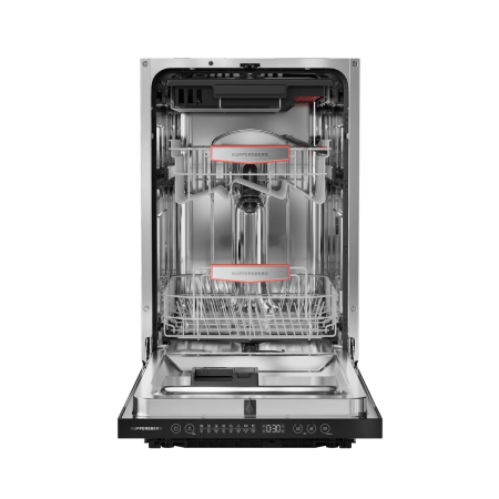 Встраиваемая посудомоечная машина KUPPERSBERG GHL4530