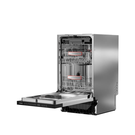 Встраиваемая посудомоечная машина KUPPERSBERG GHL4530
