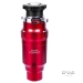 Измельчитель EMAR ATC-WZB390A Compact