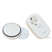 Измельчитель EMAR ATC-WZB390A Compact RC