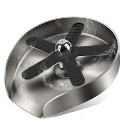 Аксессуар для мойки EMAR Ринзер - омыватель бокалов и кружек QZ865