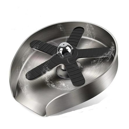 Аксессуар для мойки EMAR Ринзер - омыватель бокалов и кружек QZ865