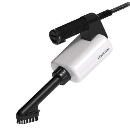 Пароочиститель Laurastar Aura 187153