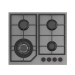 Газовая варочная поверхность History HGG643MFGR