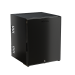 Соло минибар Meyvel MMT-60B