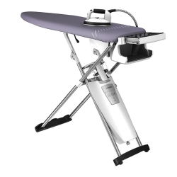 Гладильная система Laurastar S PURE XTRA 129099