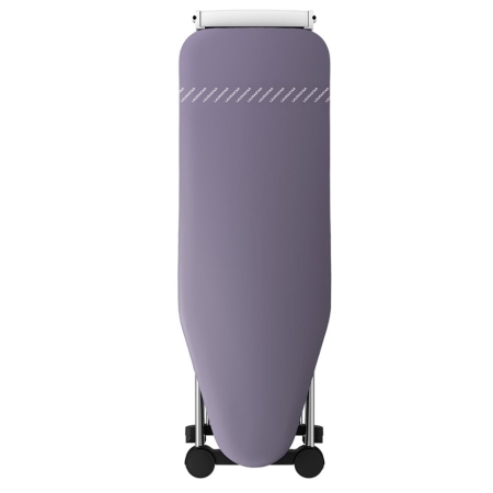 Гладильная система Laurastar S PURE XTRA 129099