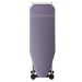 Гладильная система Laurastar S PURE XTRA 129099