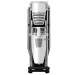 Гладильная система Laurastar S PURE XTRA 129099