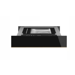 Встраиваемый вакууматор SMEG CPV615NR