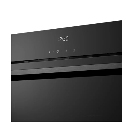 Встраиваемая микроволновая печь KUPPERSBERG HMW611BB